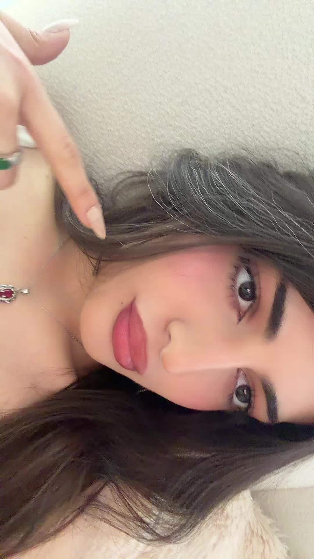 @𝐕 🇦🇫
