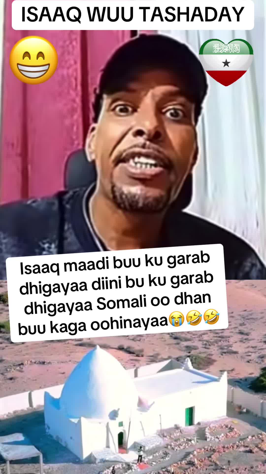 @Aaliyah Warsame 🇦🇺🦜
