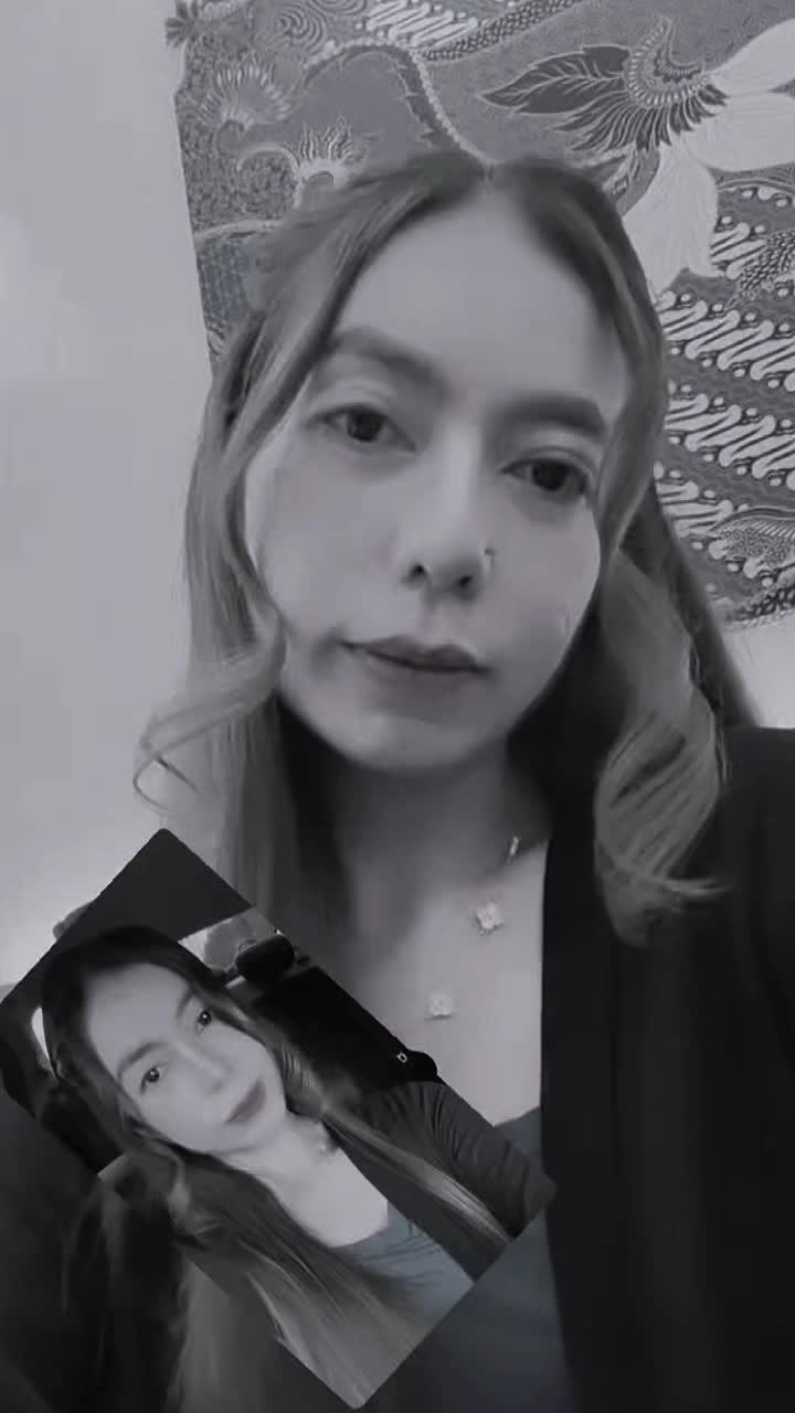 @N.Ain J