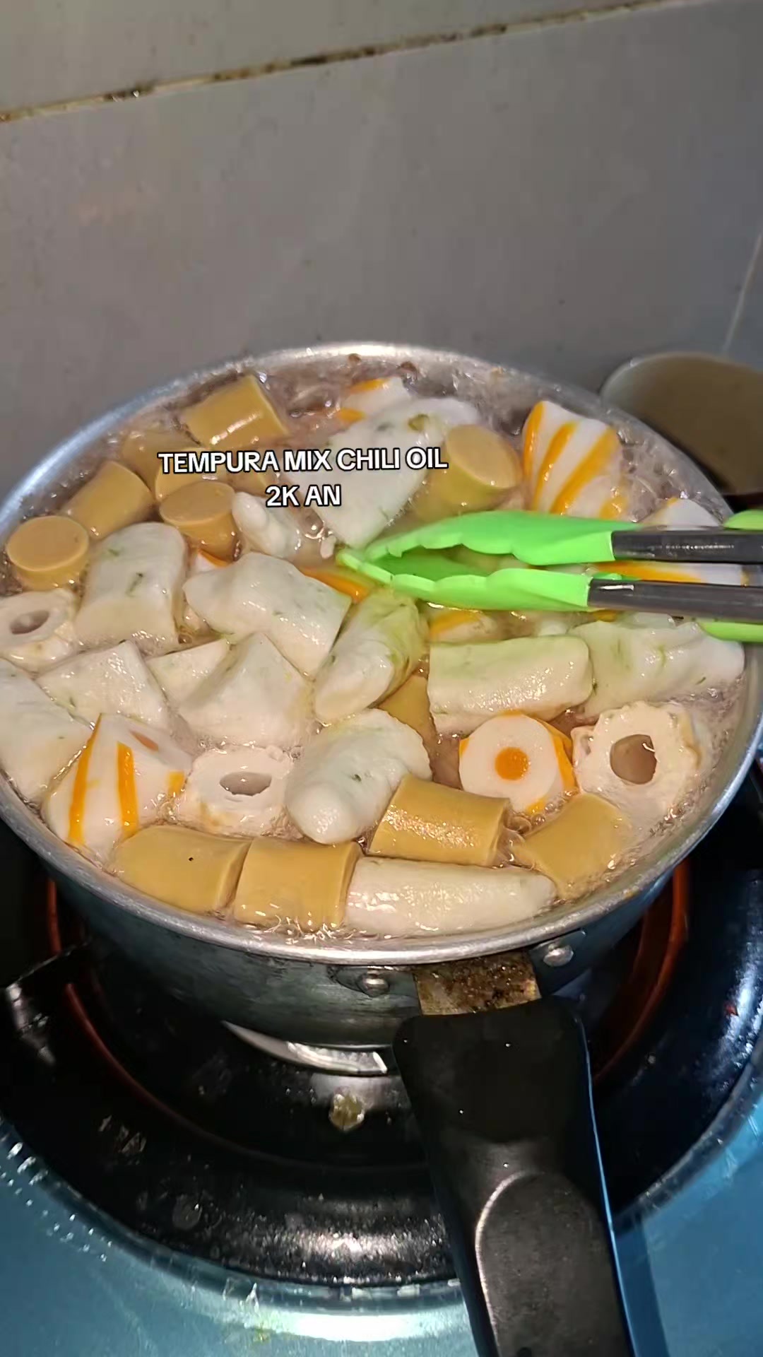 @myakyu