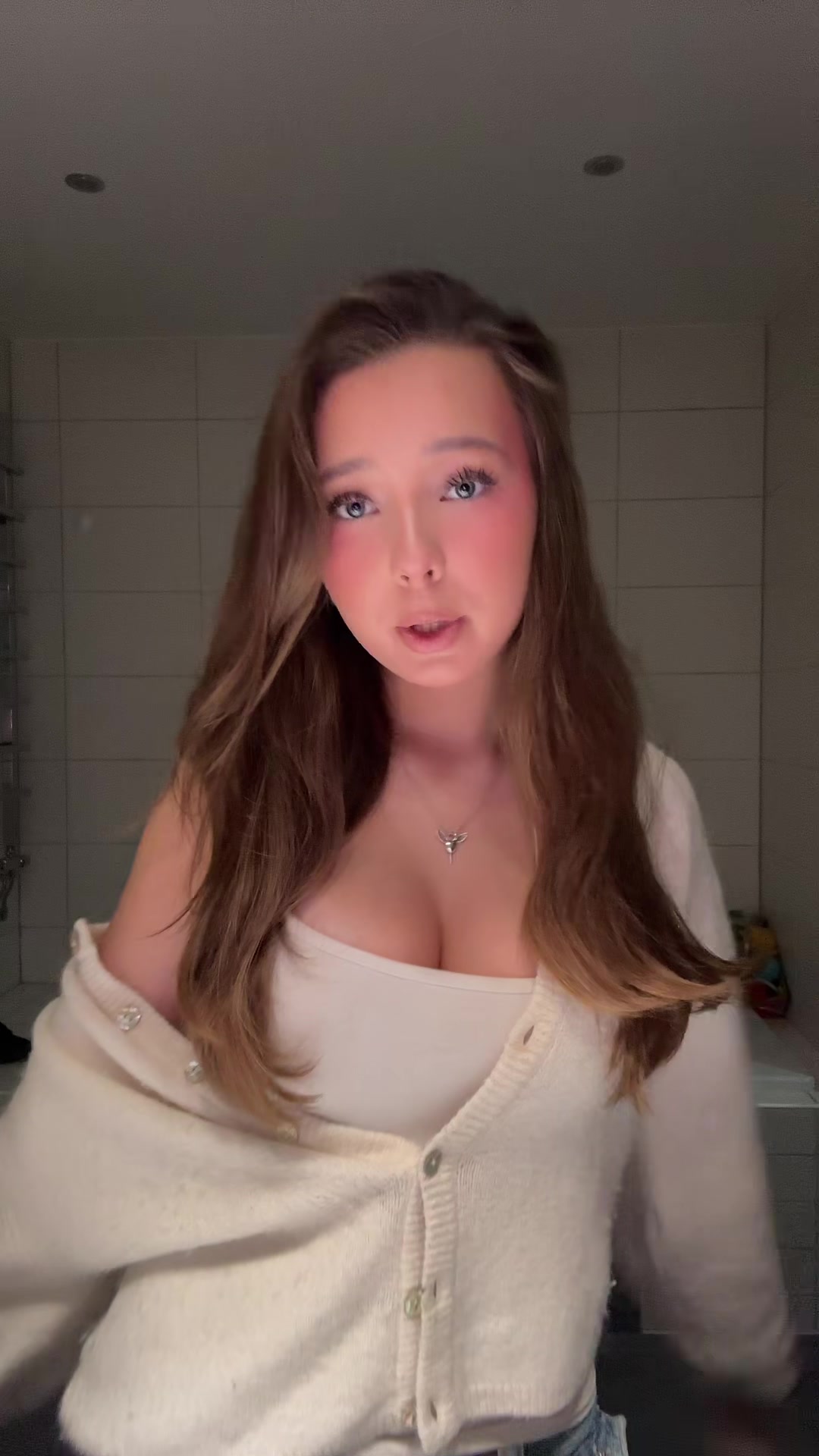 @elsa lagergren