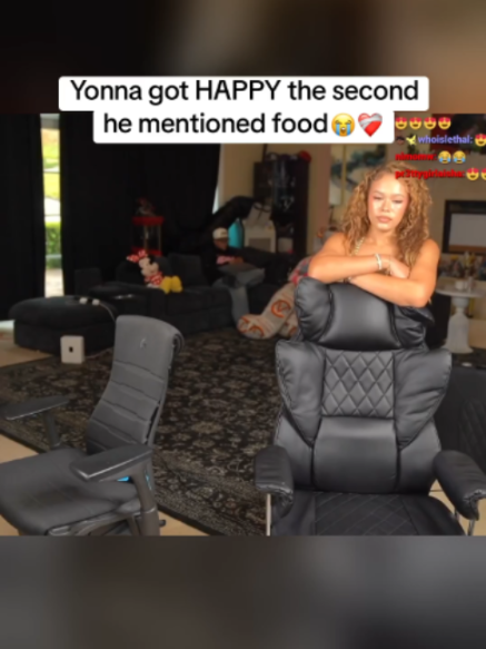 @rayclips