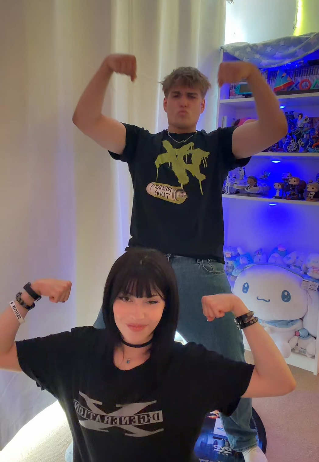 @Elynei ⋆ twitch