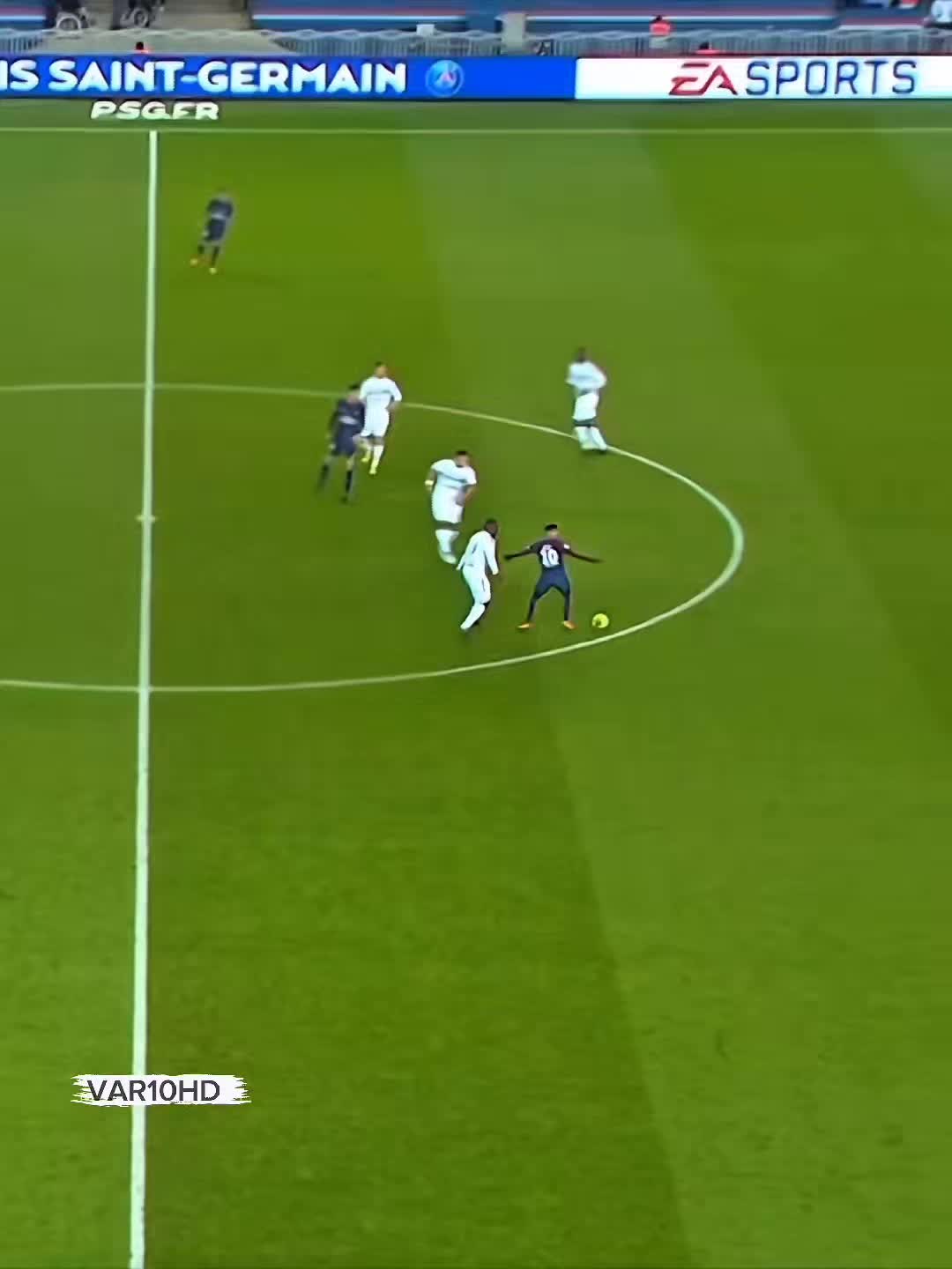 @VAR10HD