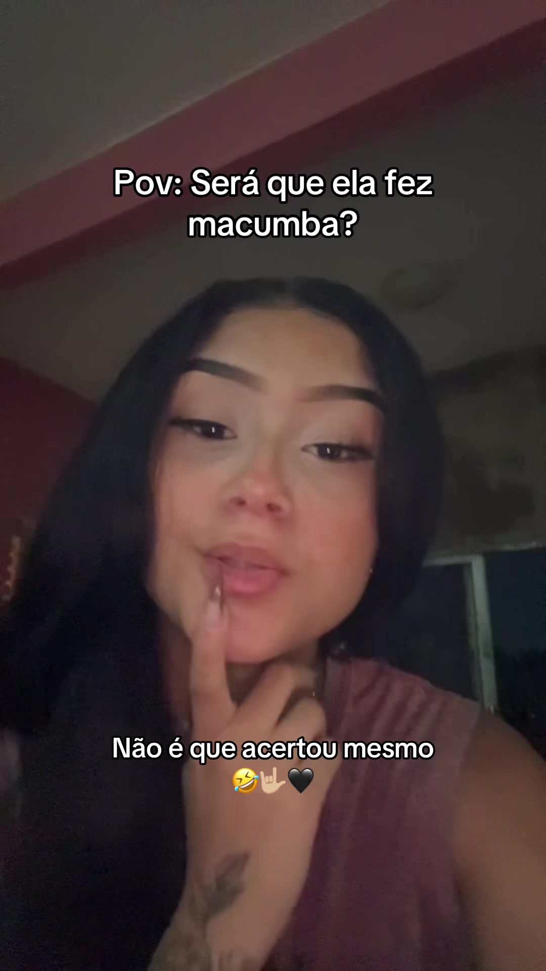 @Mya l Cartomante 🪭