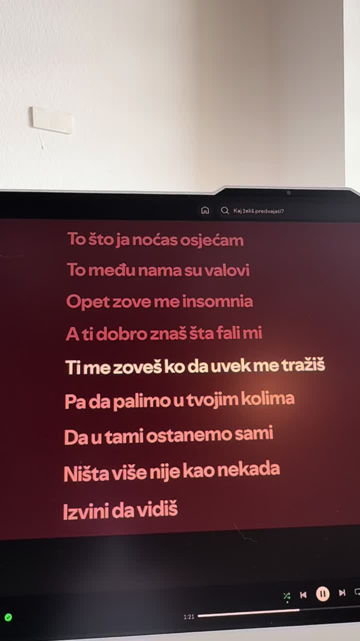 @balkanmusic859