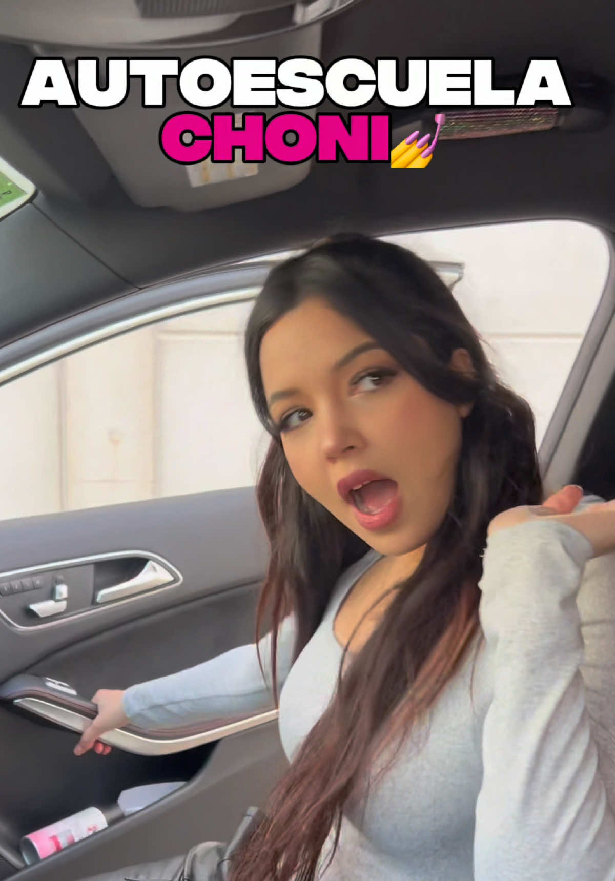 @Paulaconesag