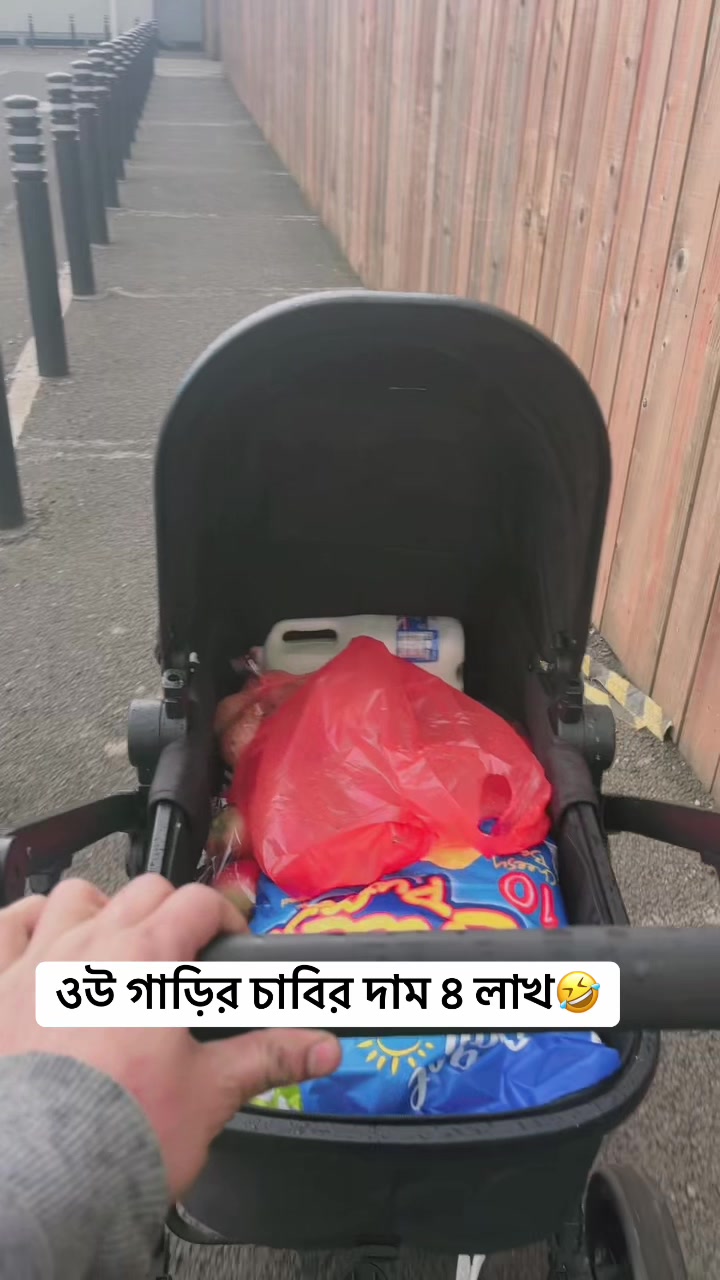 @Khan