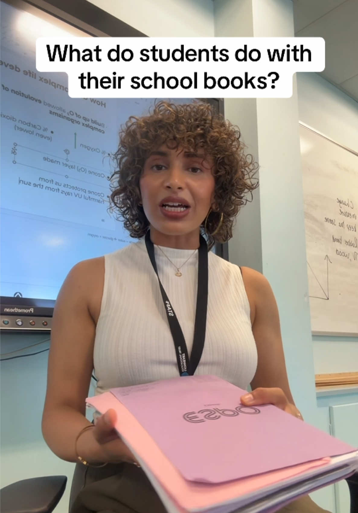 @Miss Kakar