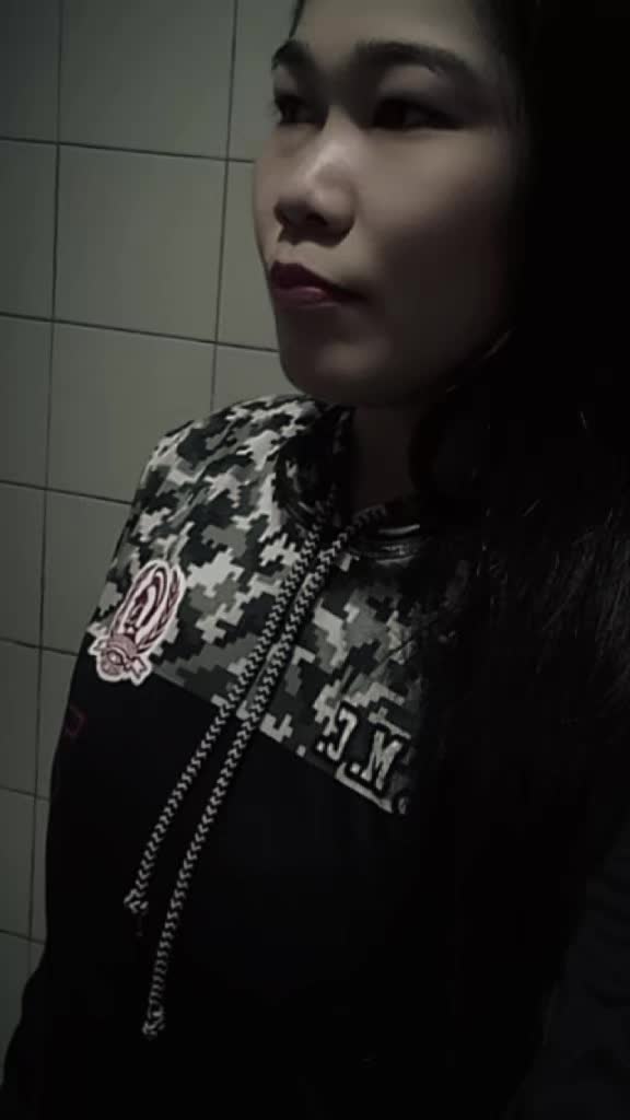 @@chinita1992 🇵🇭