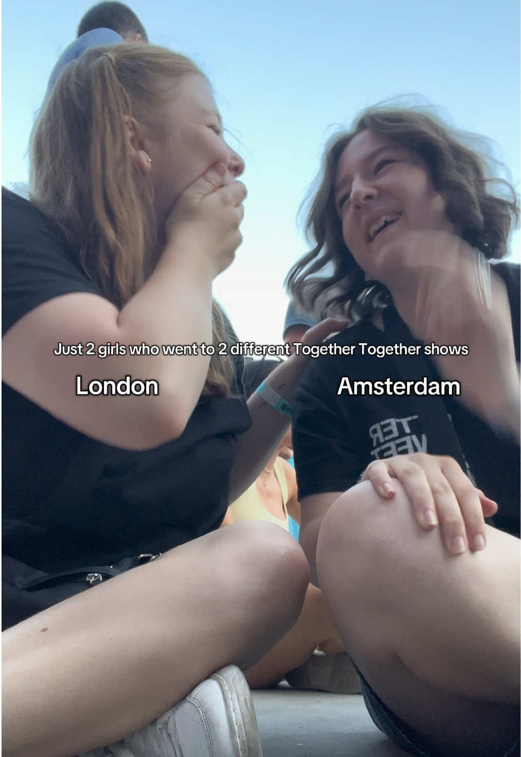 @Pia🪩