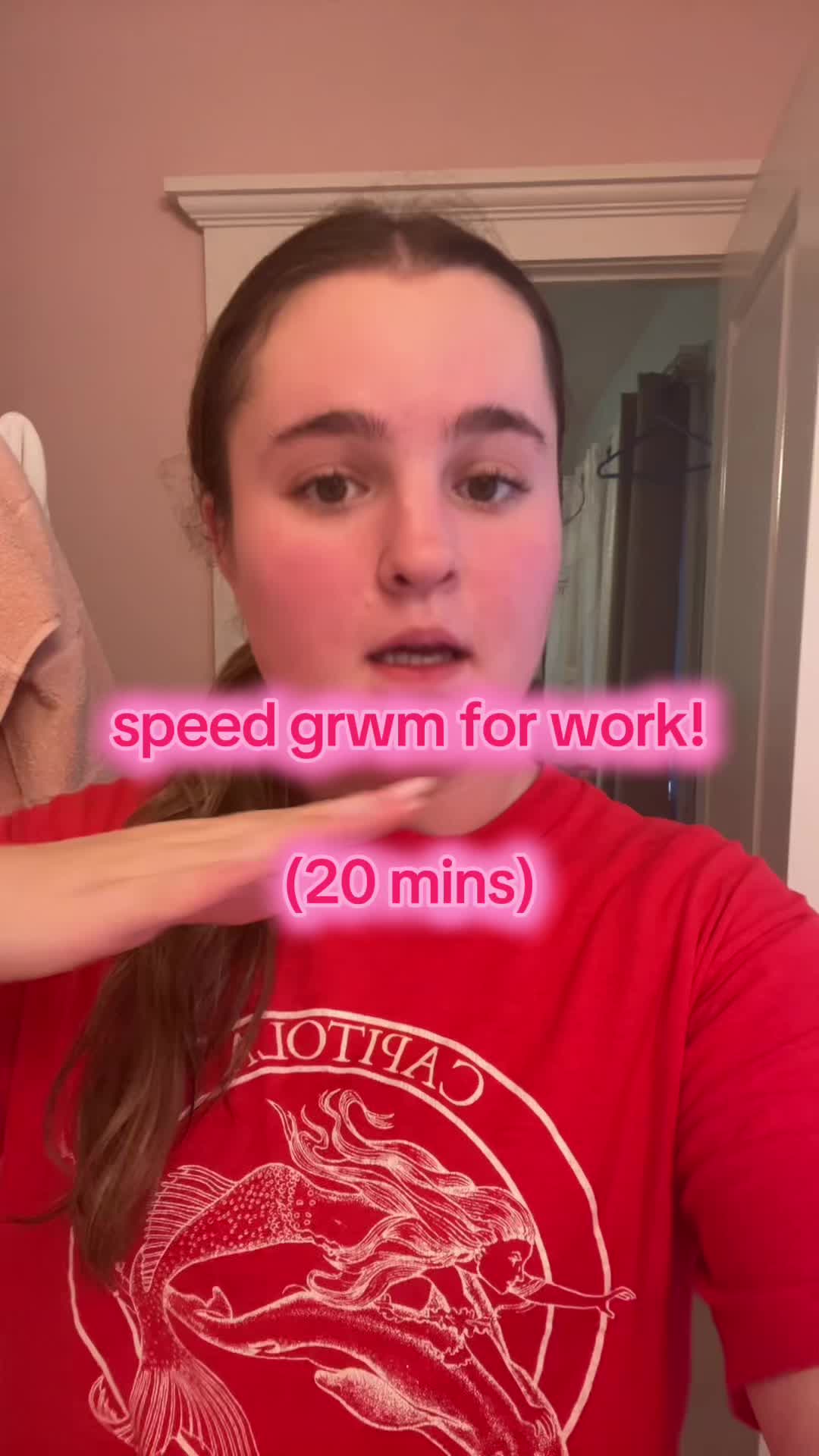@mira