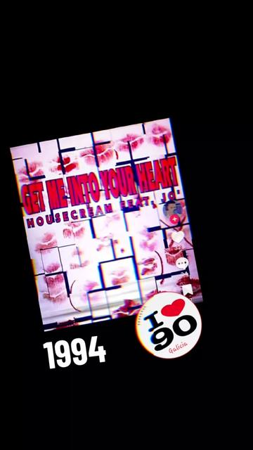 @Dance90Galicia