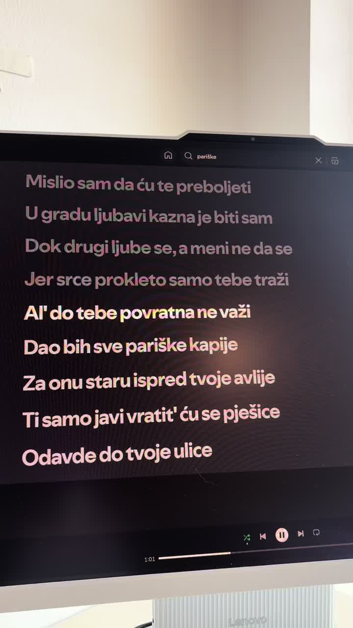 @balkanmusic859
