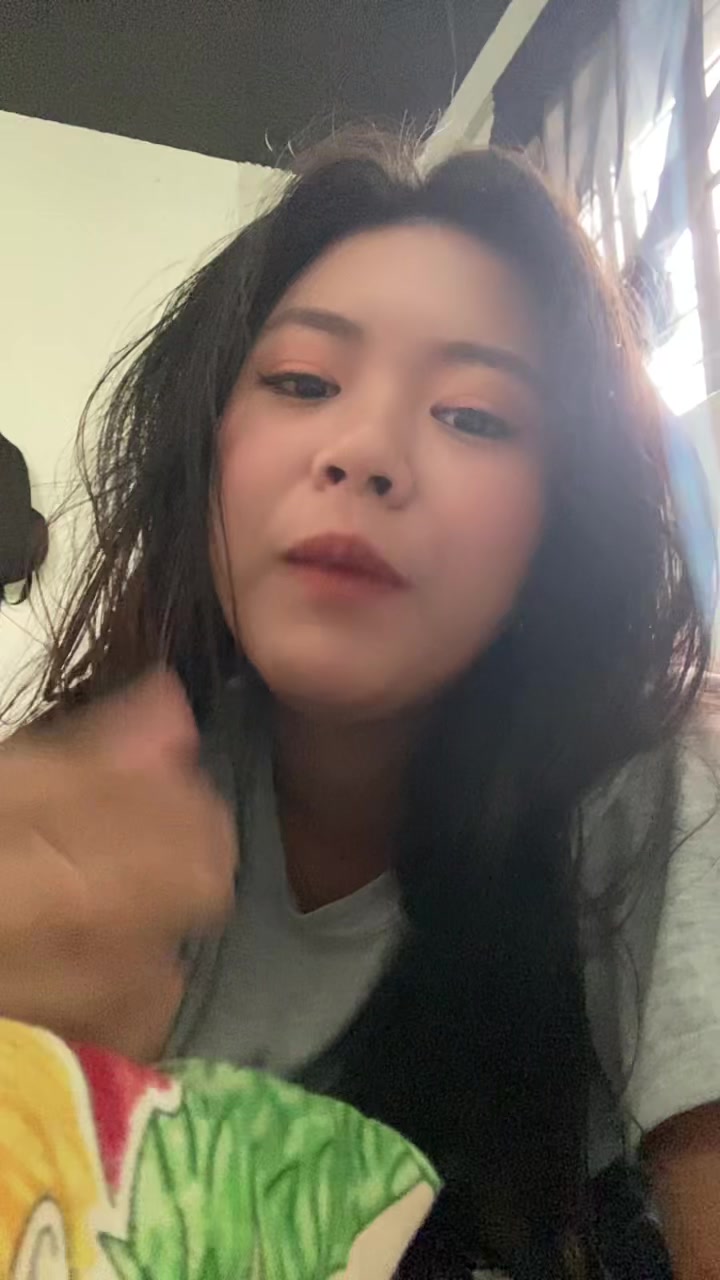 @Yel Min