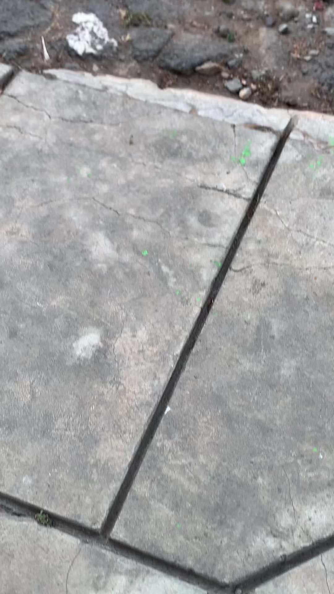 @๐ฌ๐๐๐ ๐๐๐๐ ๐๐๐๐