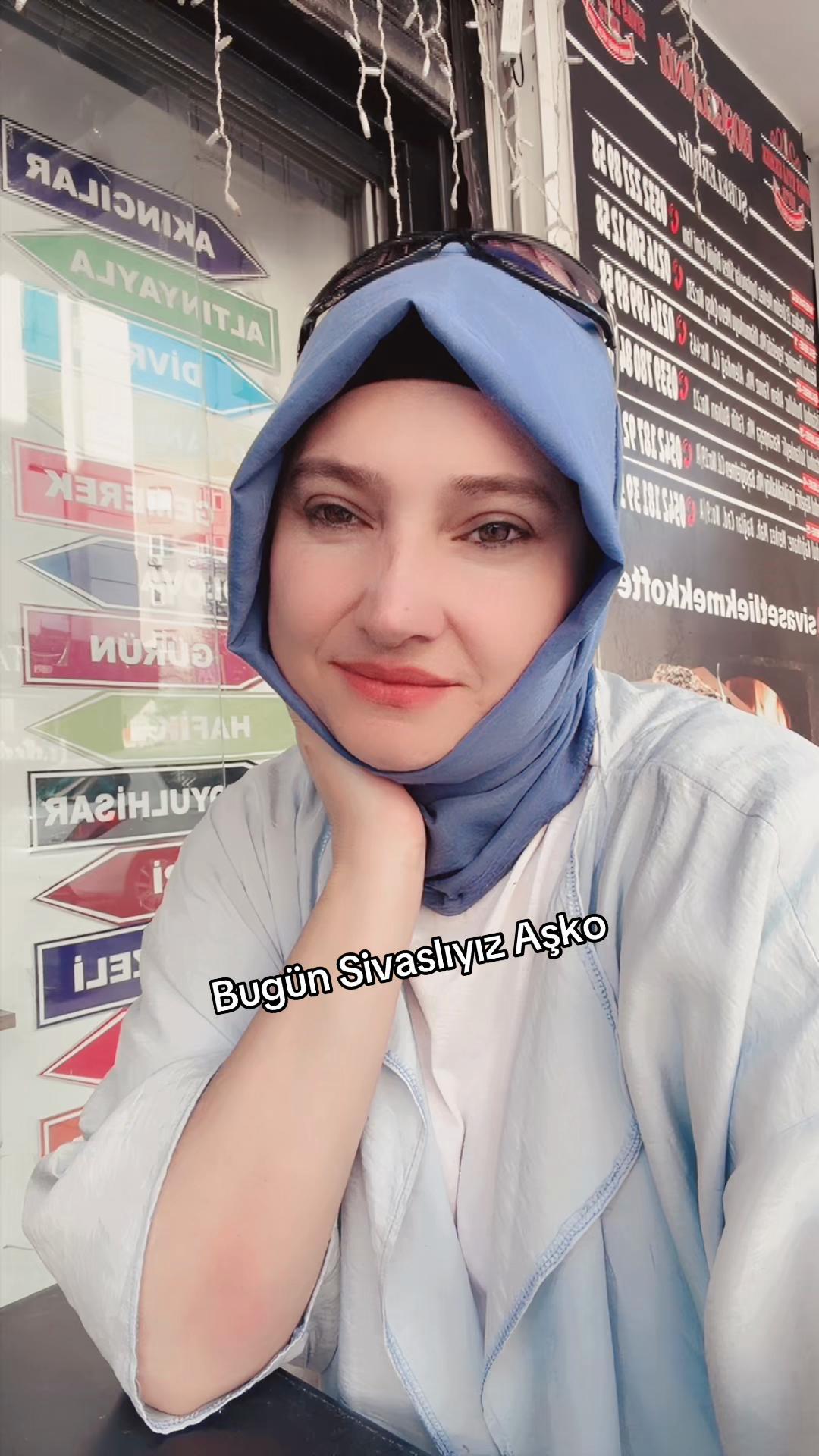 @🖤KARAM🖤