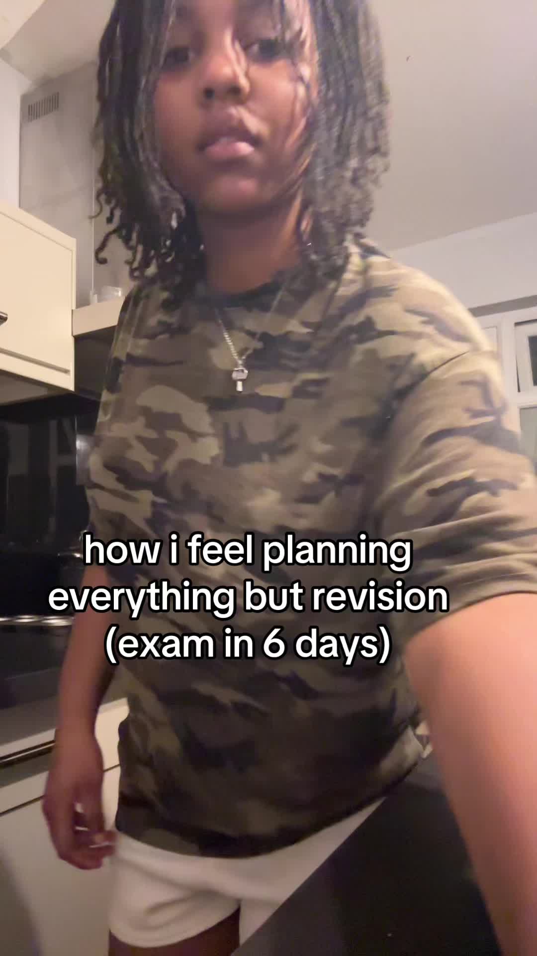 @lu