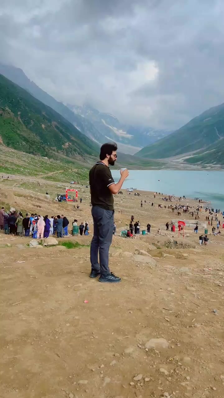 @sagar jutt