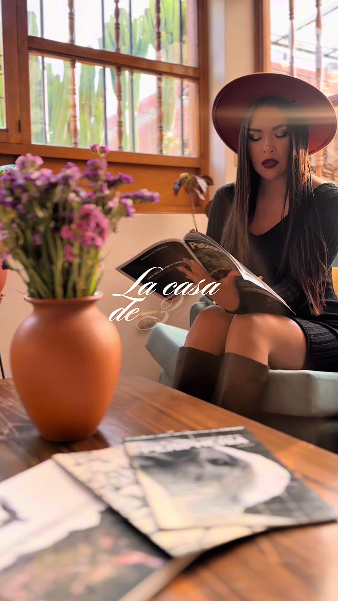 @Arq. Arizz👷🏻♀️