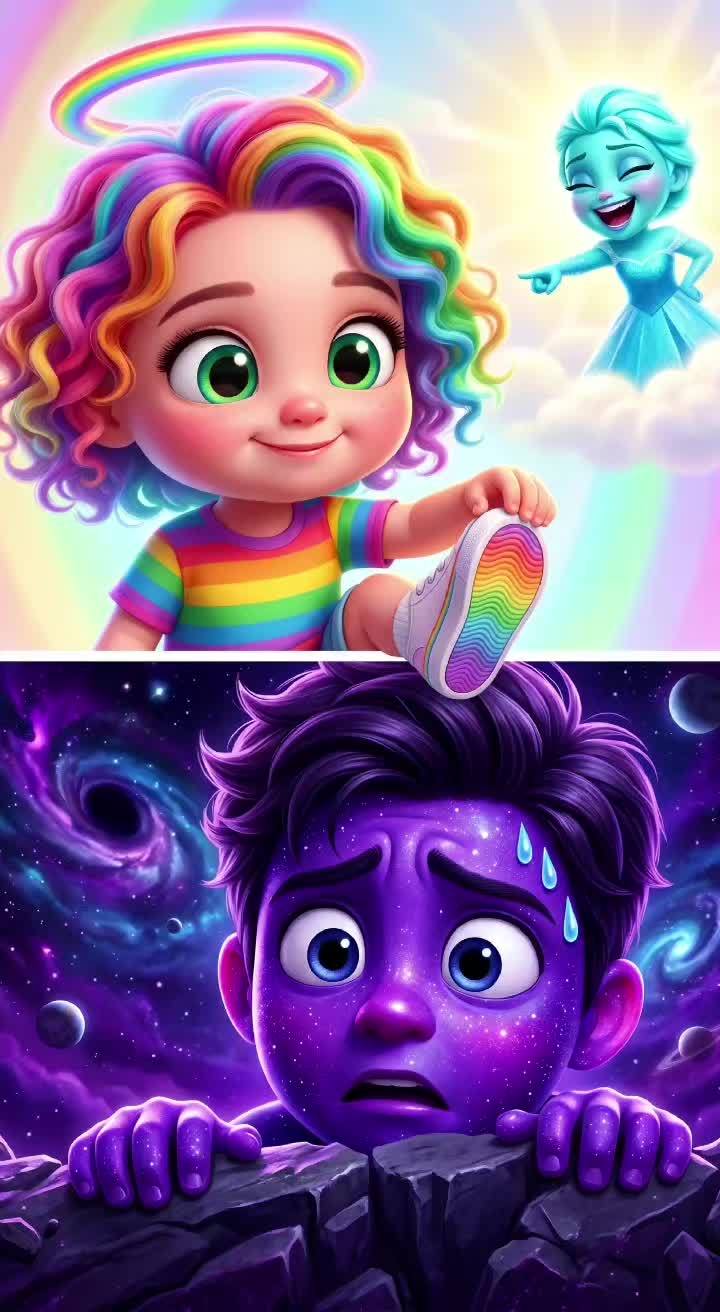 @DizzyToon