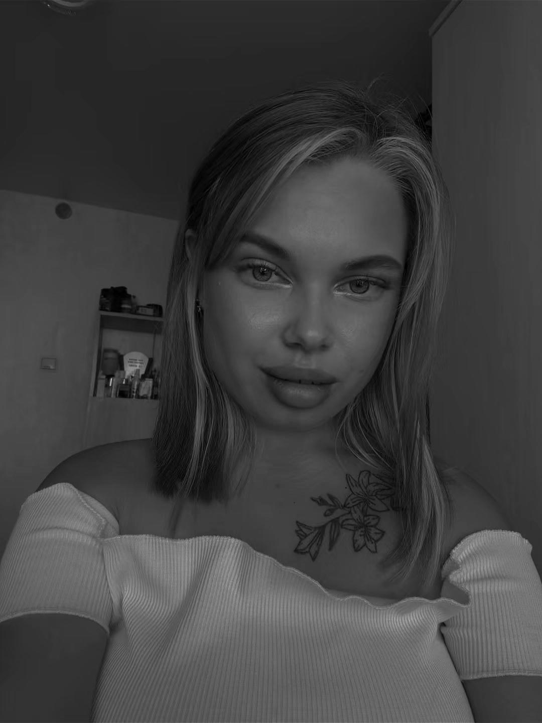 @DadhaTOK16