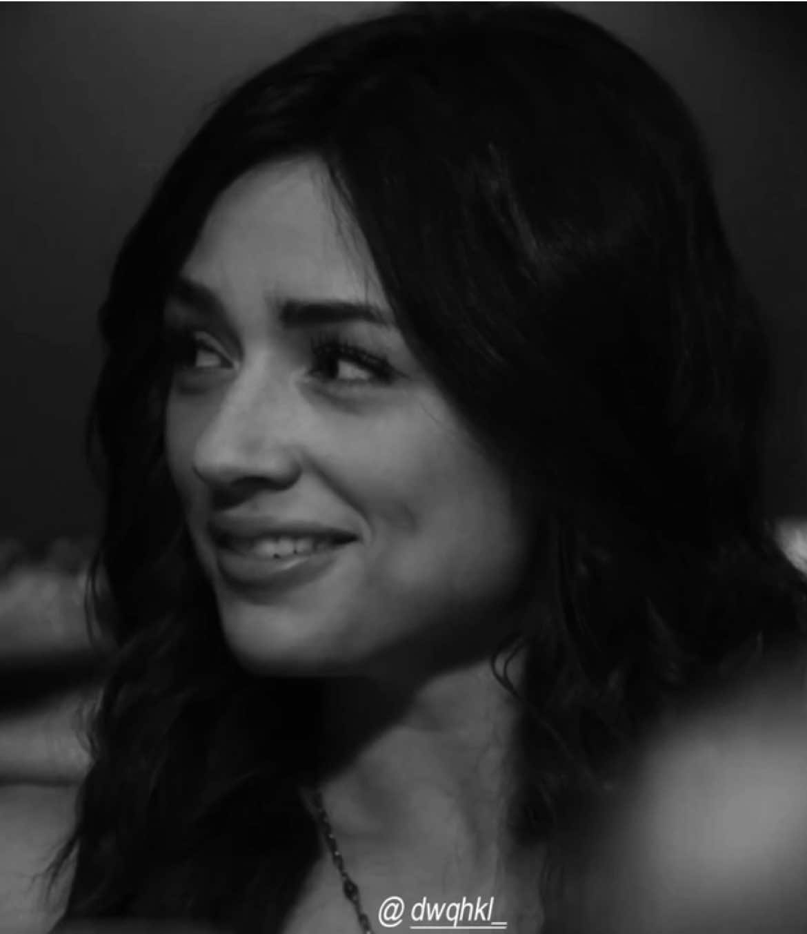 @𝑵𝒊𝒏𝒂 🖤