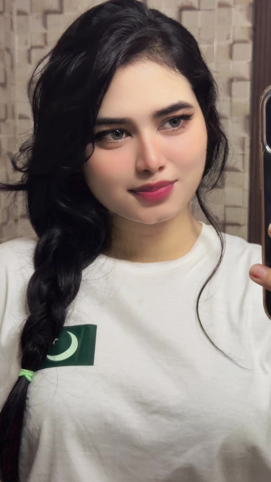@HeyItsPanda