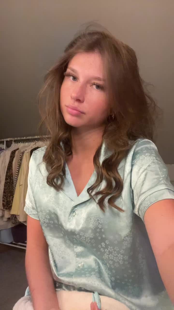 @elsa
