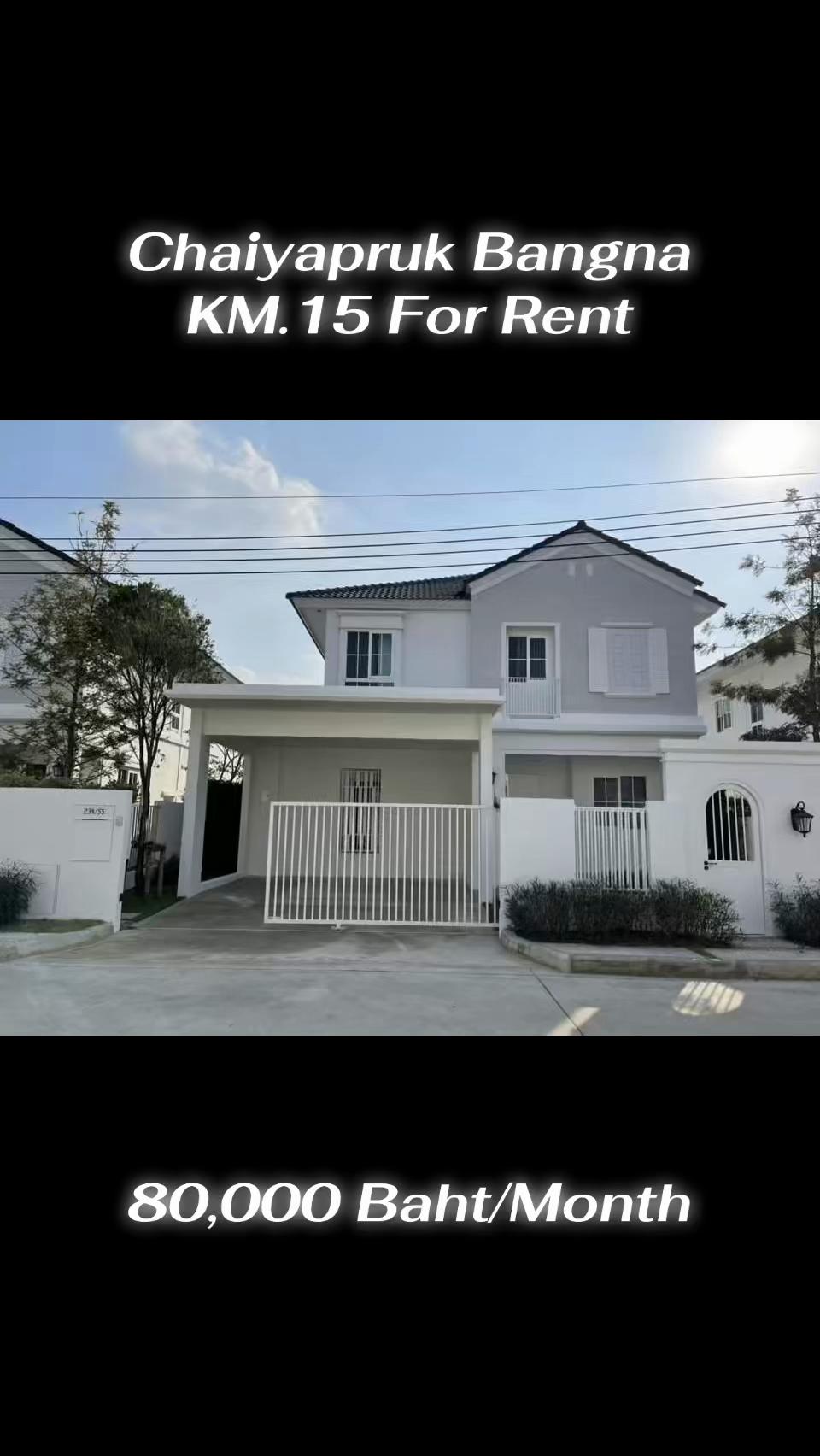 @Daranat Property