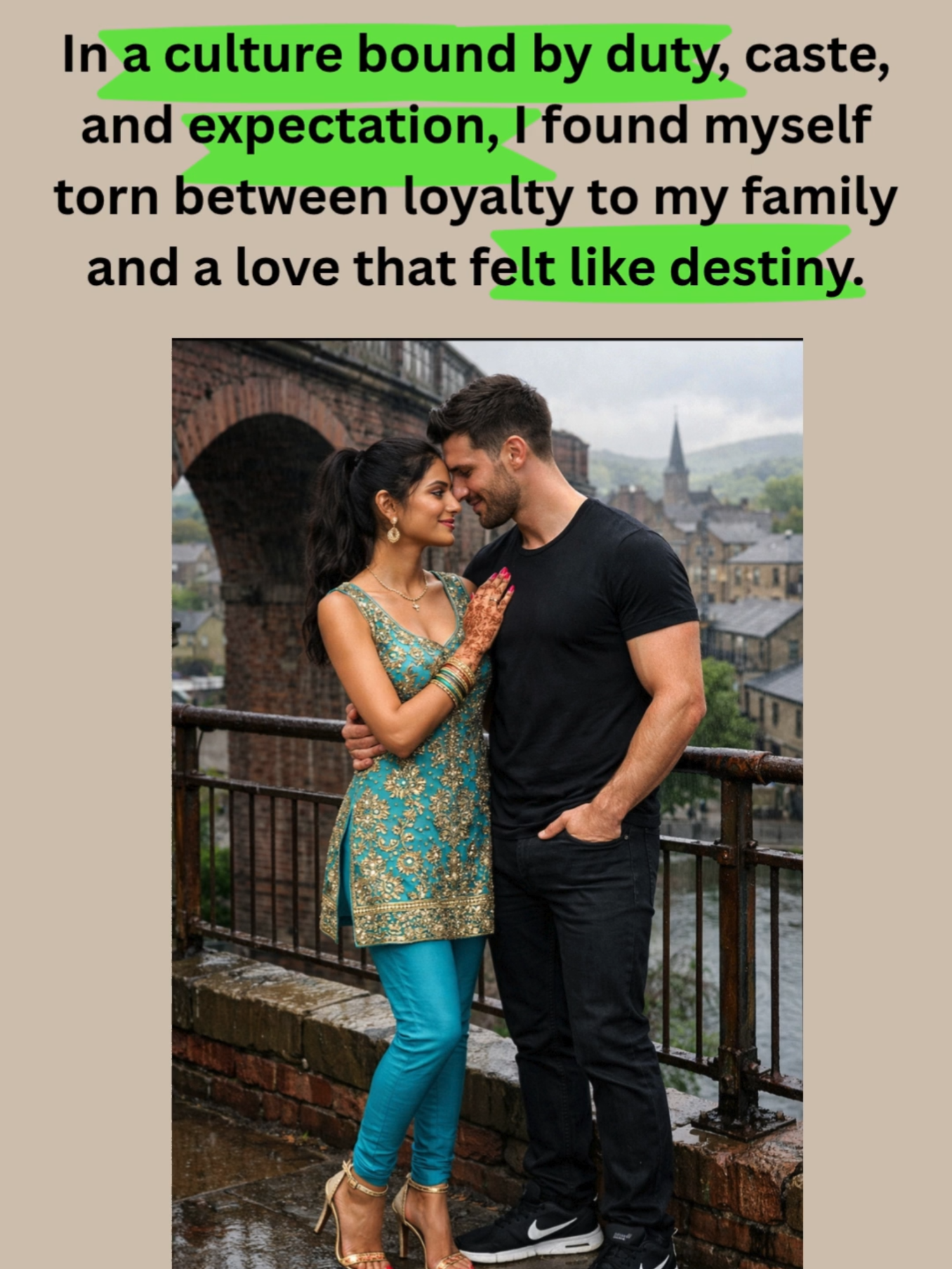 @NishaMinhasAuthor