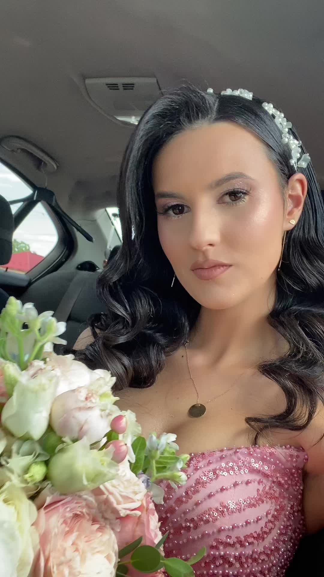 @Andreee826