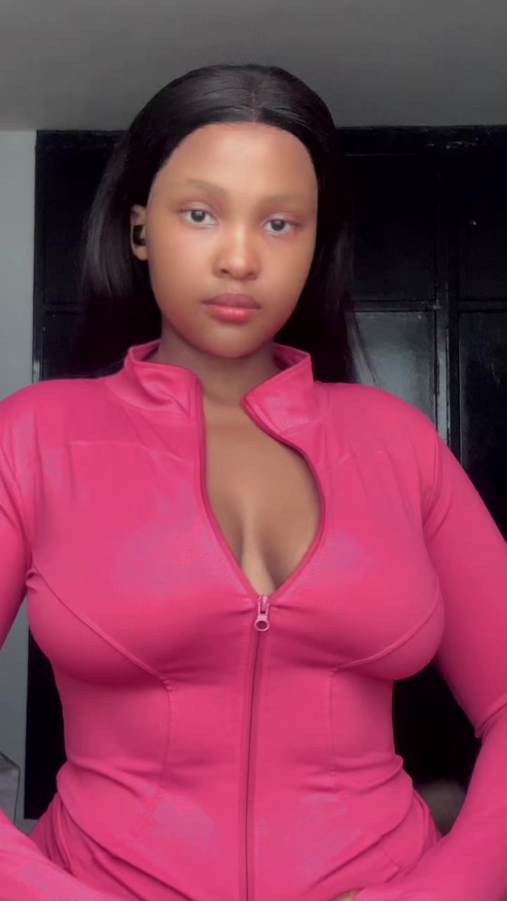 @andiswa.zwane0