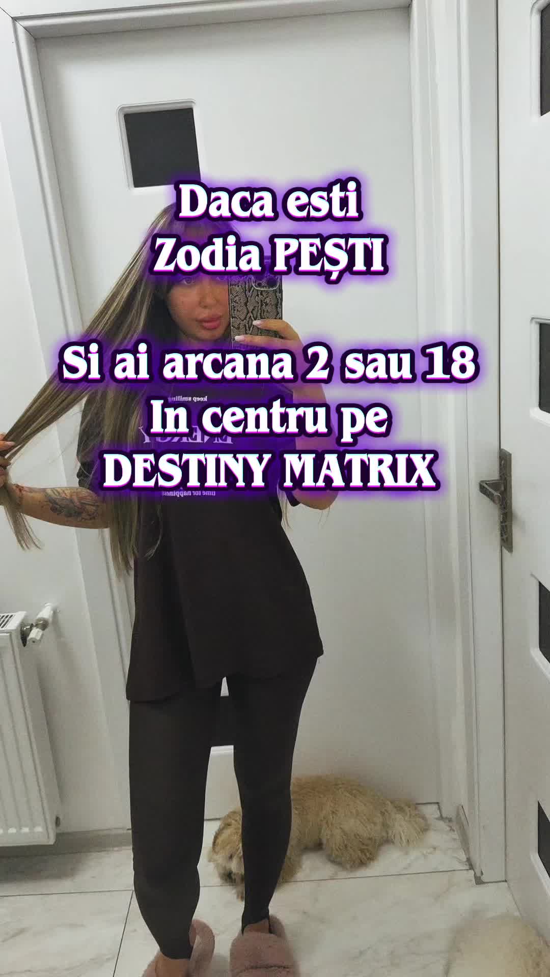 @MysticalBby