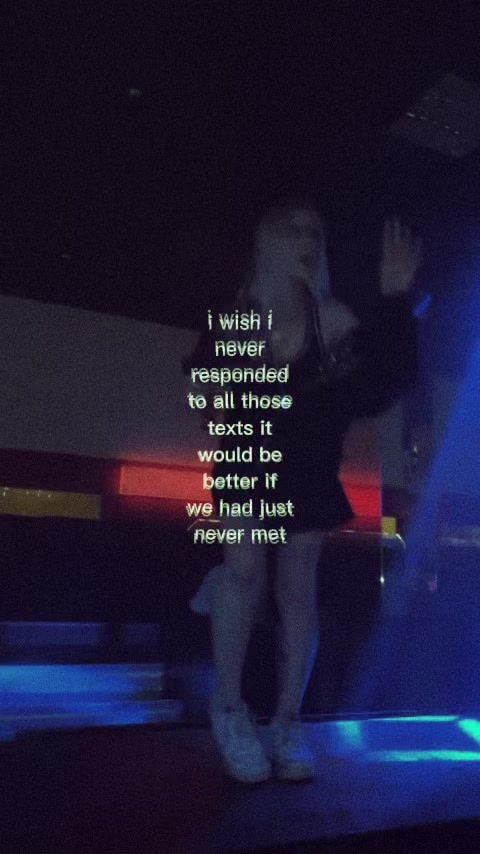 @cassy♡