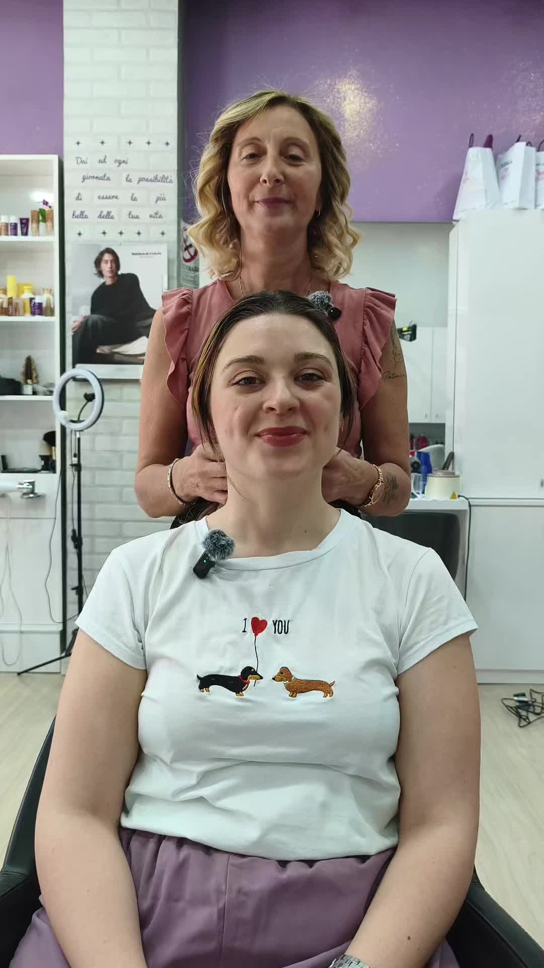 @fabiolahairmoda