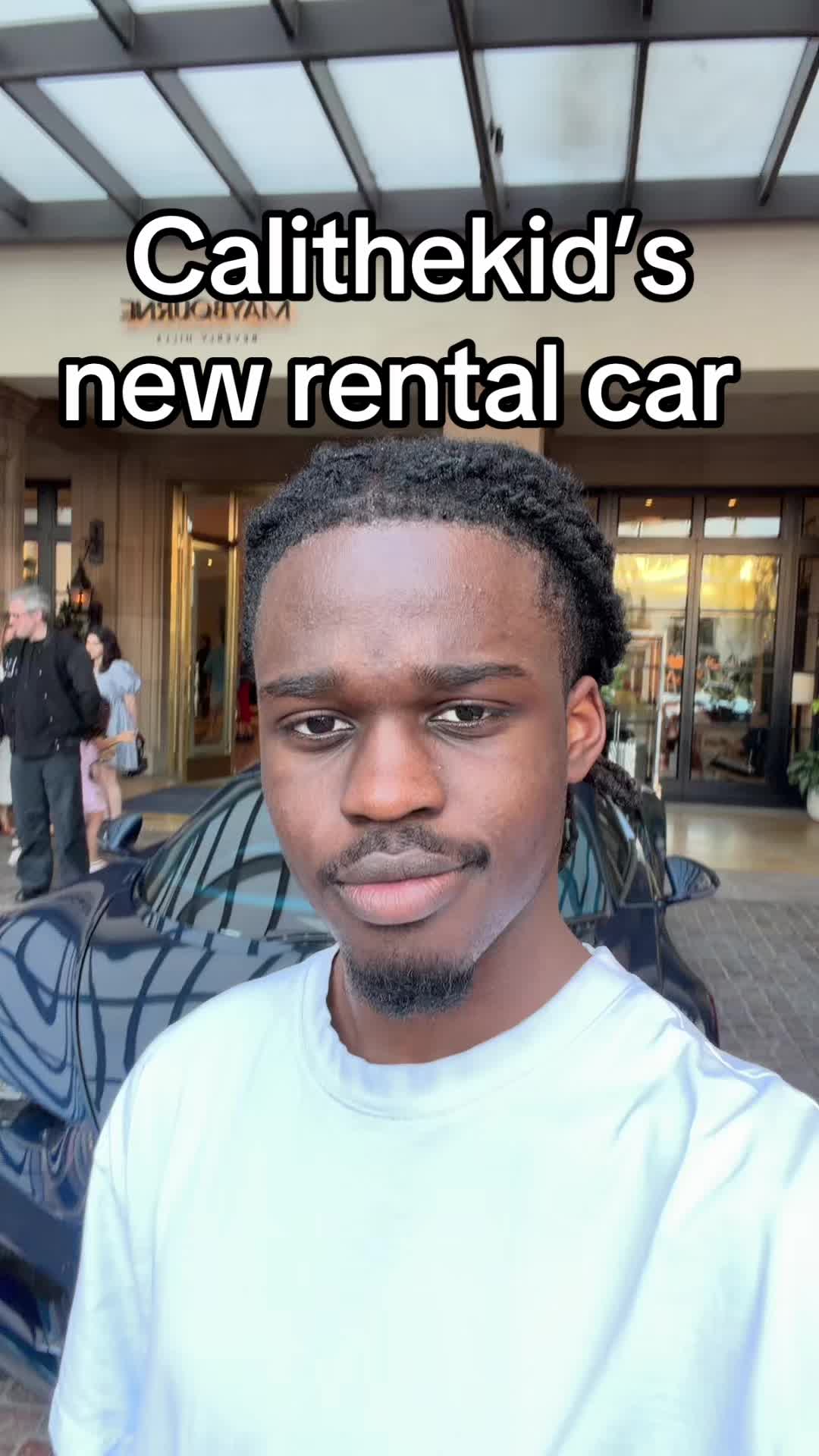 @calithekid
