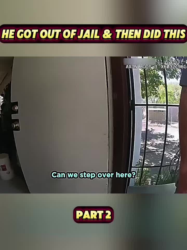 @COPS.TREDING.NO2