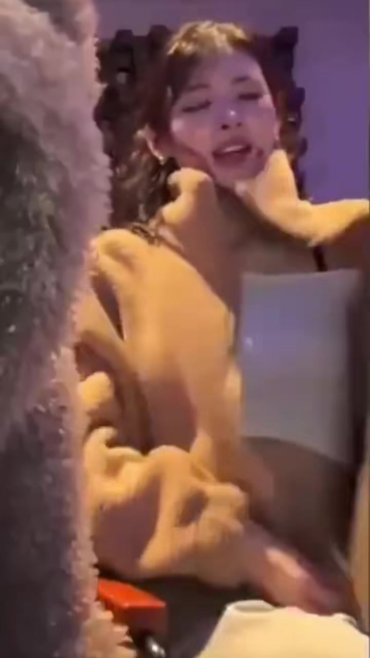 @Everglow