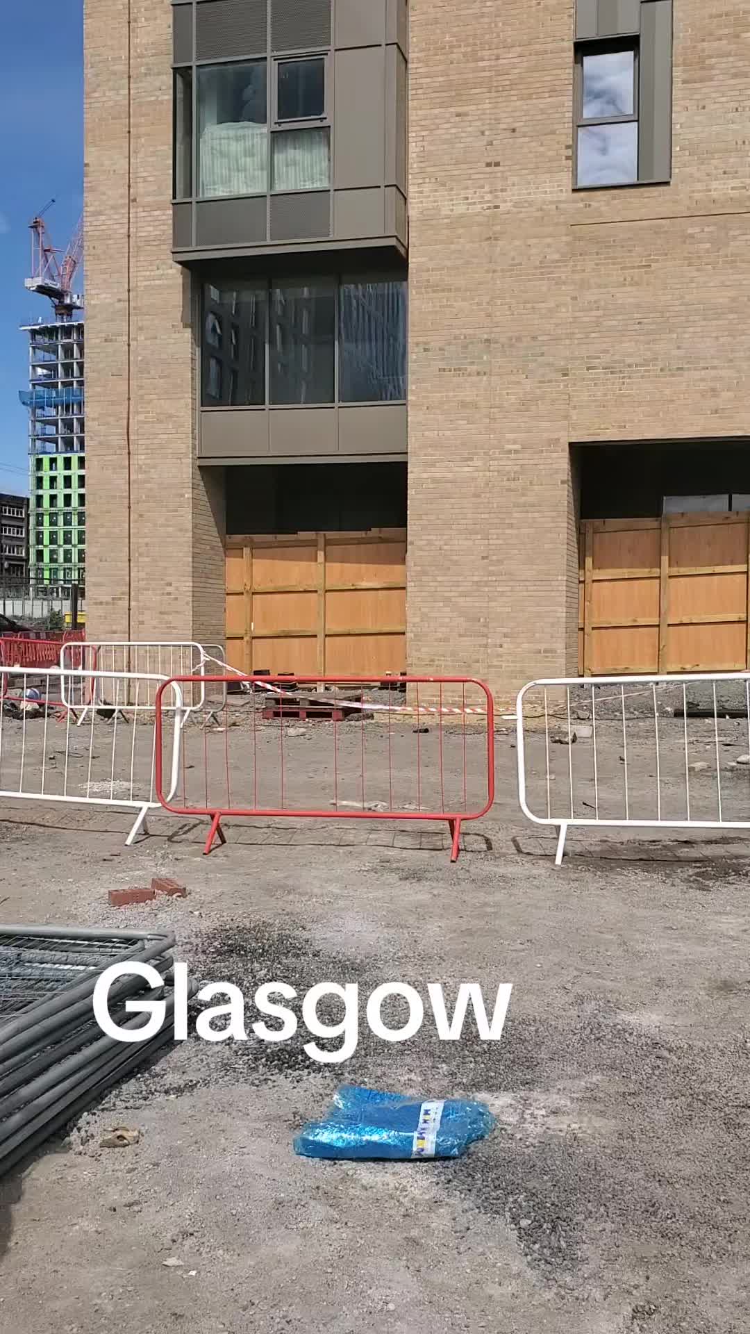 @windowman7