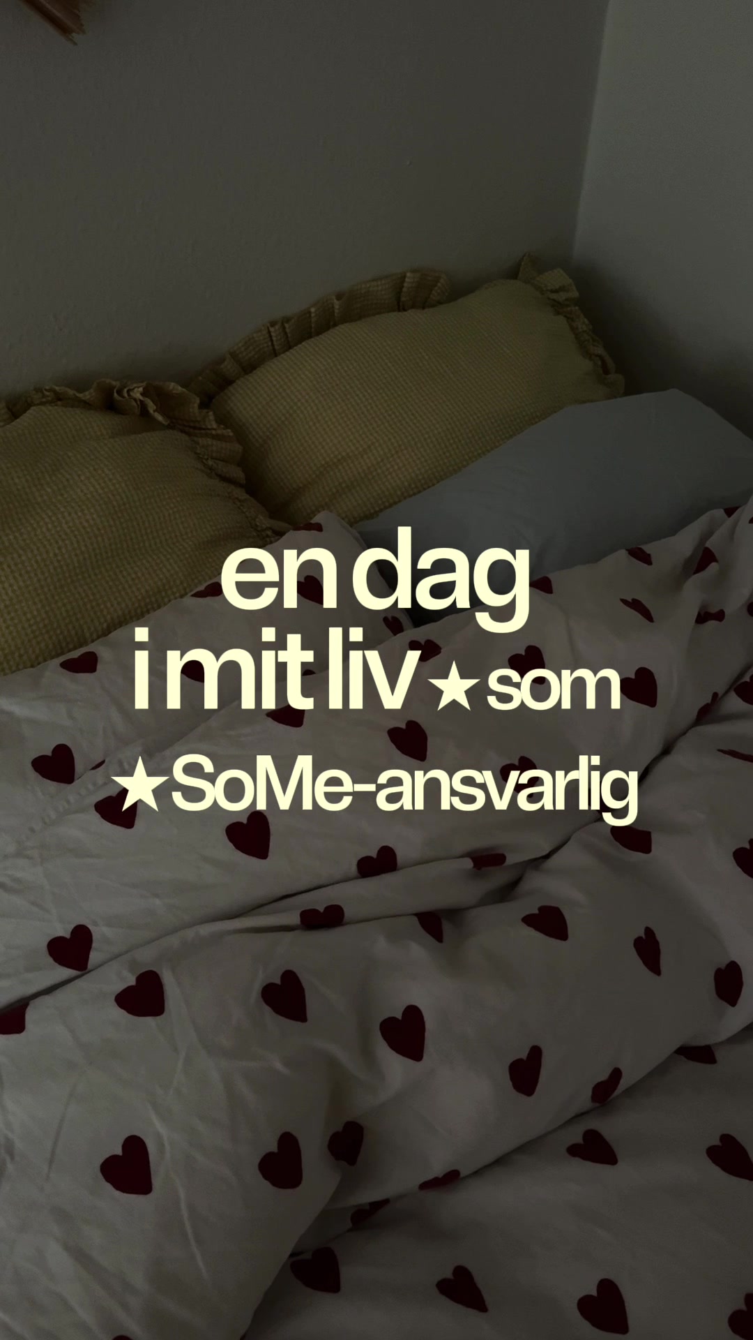 @anne sofie