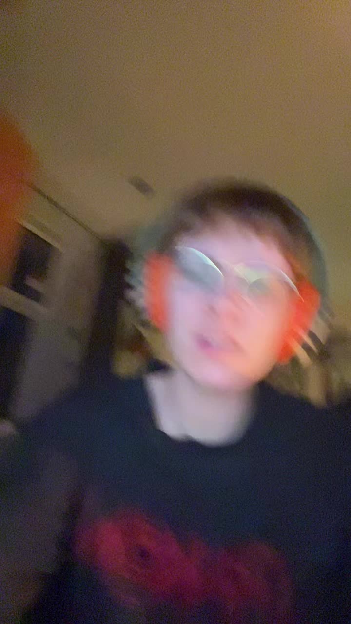 @Fi🐦🔥