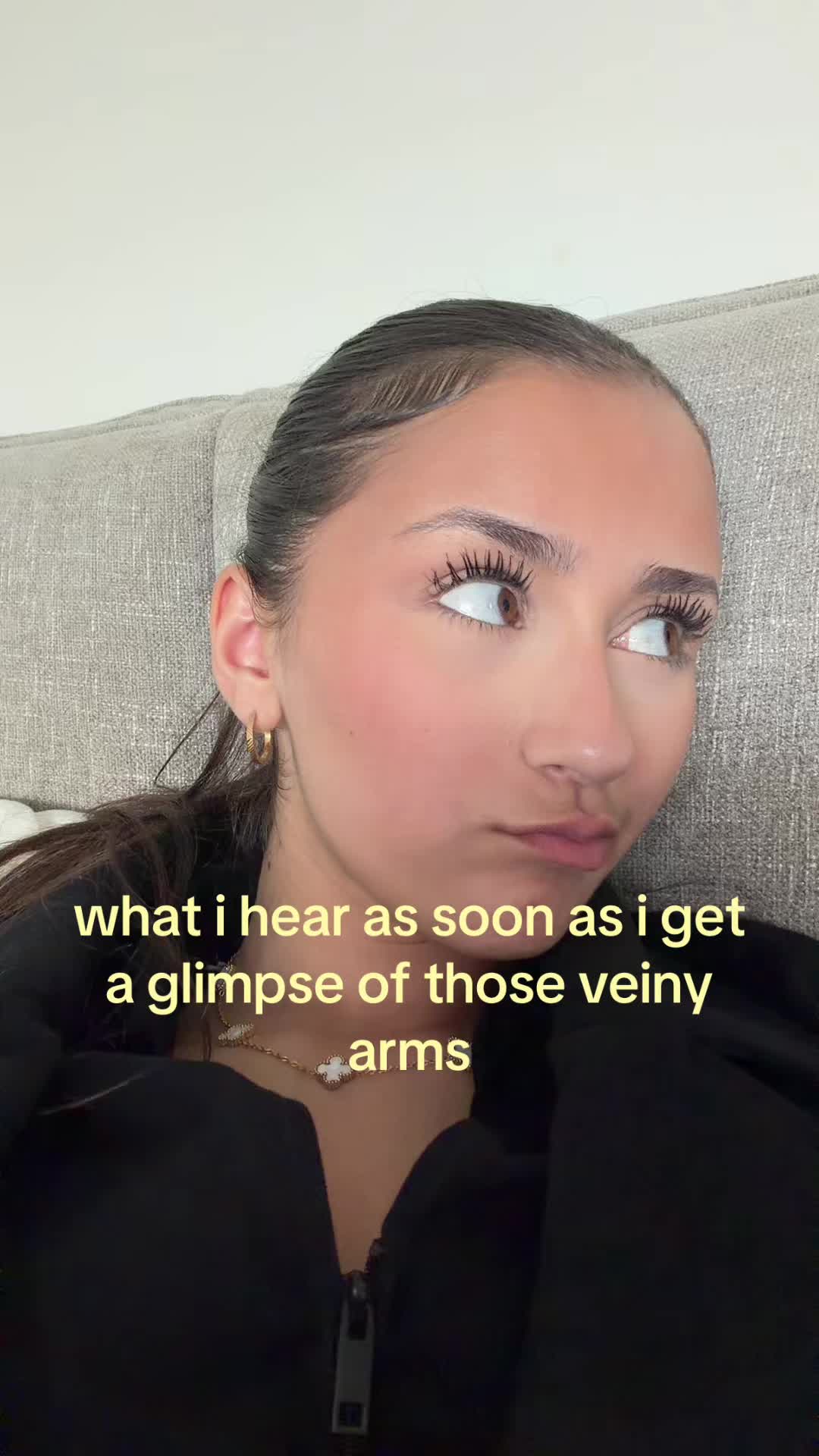 @lrajx