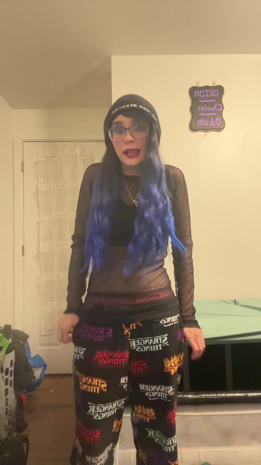 @Ravenlouis_2020