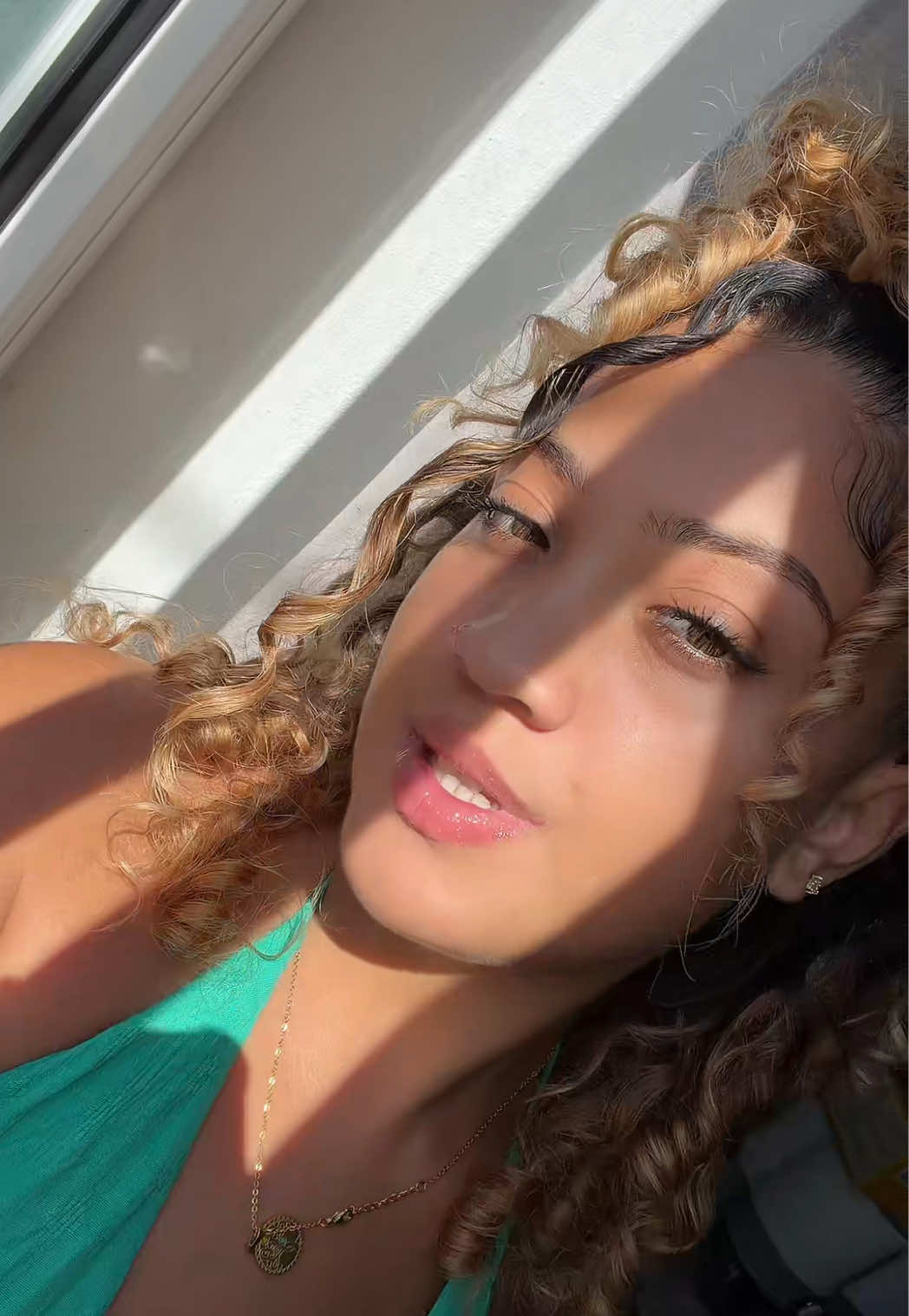 @userr_.xx5