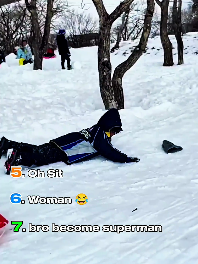 @Quiz Creator 🤔🧐