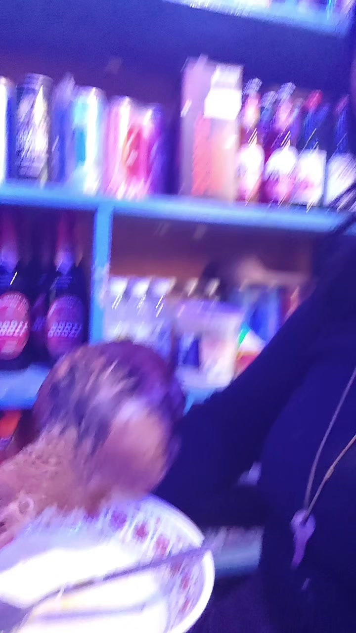 @JigmeLee