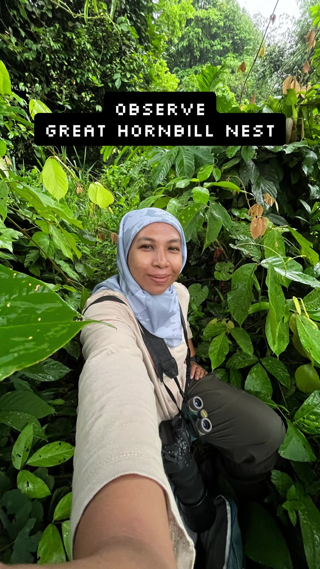 @Cik Daun🍂🍂🍂