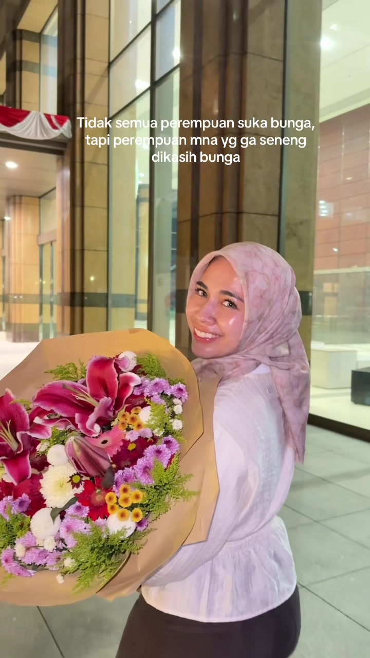 @ig:@bellasupriyani