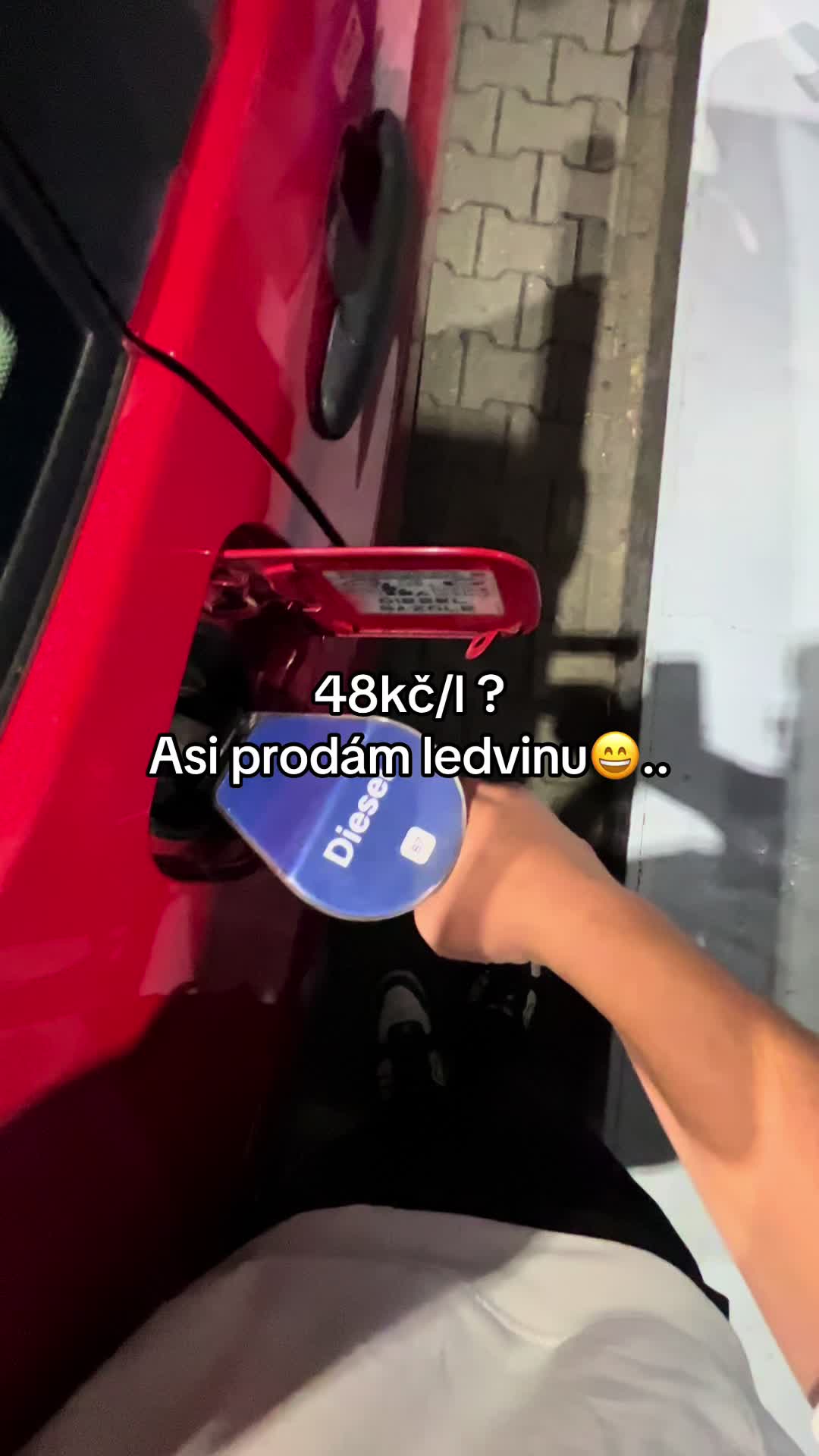 @😼MAJKOS😼